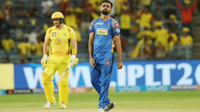 jaydev unadkat ipl 2019