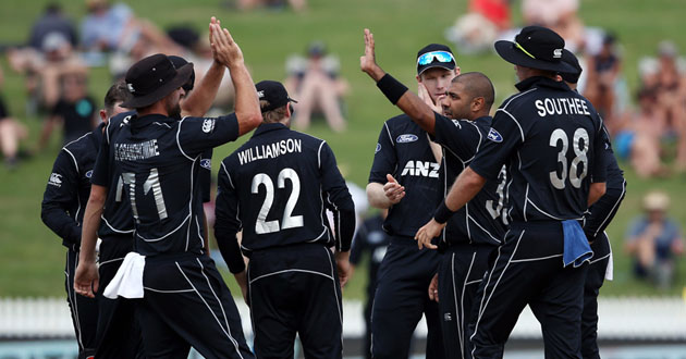 jeetan patel celebrate