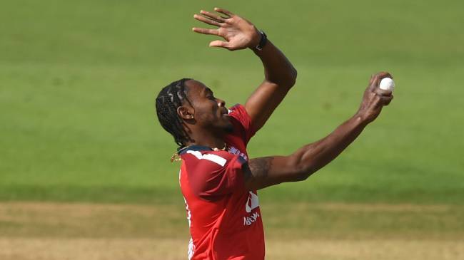 jofra archer set to undergo another surgery