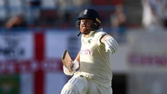 jonny bairstow england vs west indies.jpg