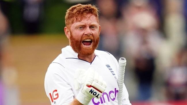 jonny bairstow england 1