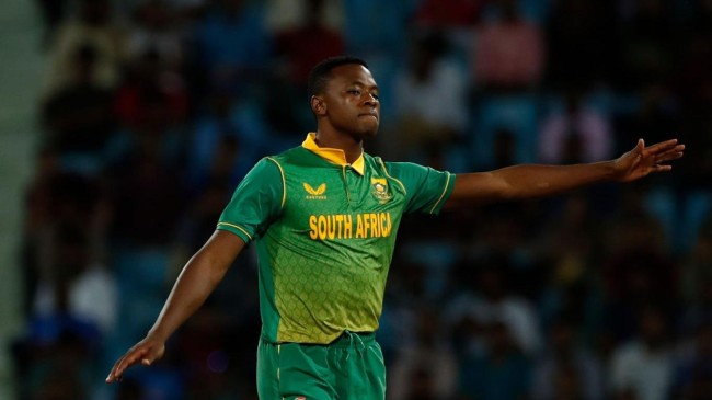 kagiso rabada 2