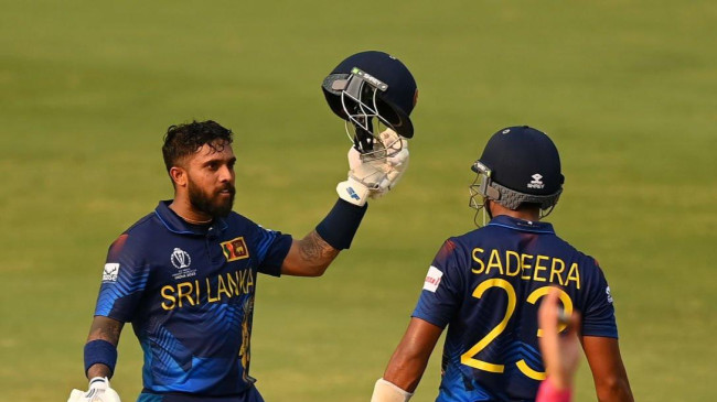 kaushal mendis ans sadira