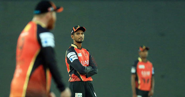 khulna bpl vs dhaka