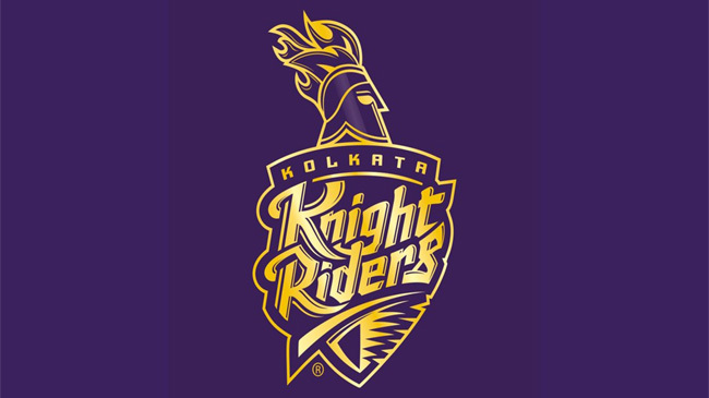 kkr logo 1