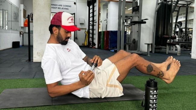 kl rahul 1