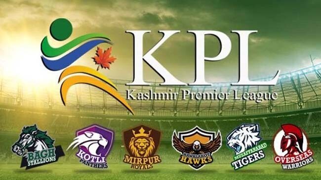 kpl final copy