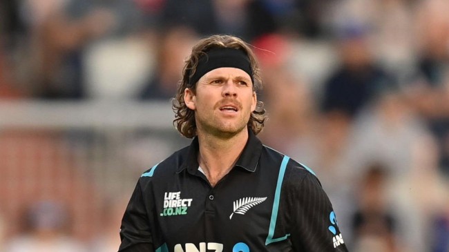 lockie ferguson