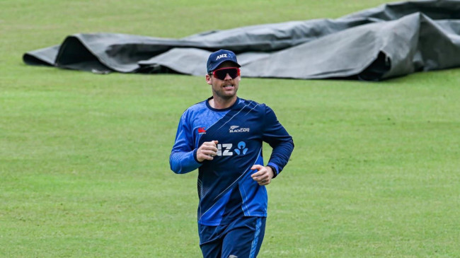 lockie ferguson 1