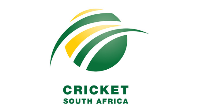 logo cricket south africa