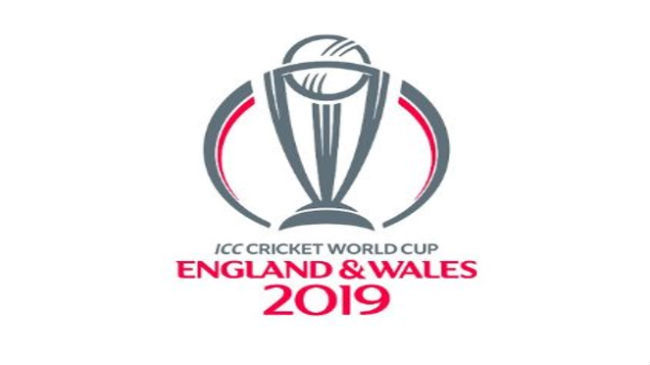 logo of icc world cup 2019 1