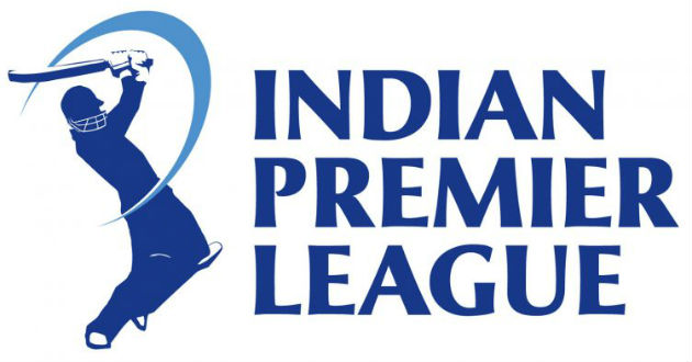 logo of ipl 1