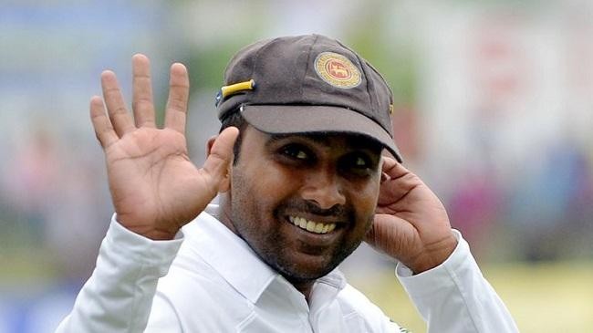 mahela jayawardene sri lanka 1