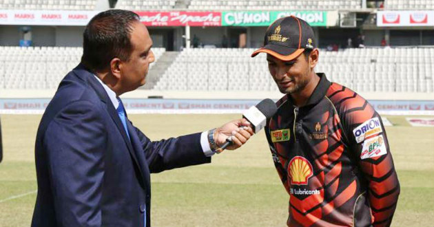 mahmudullah khulna bpl 2019