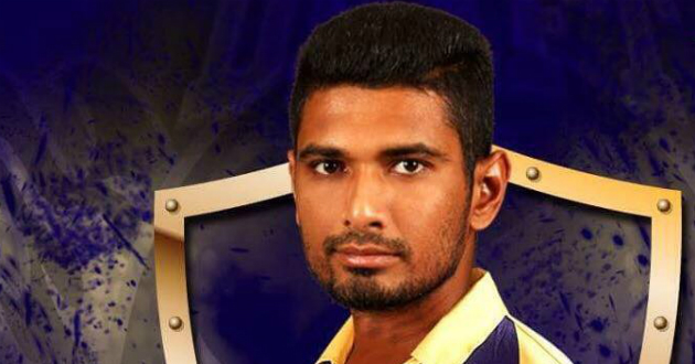 mahmudullah will play for quetta gladiators