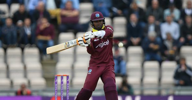 marlon samuels playing international cricket for 17 years