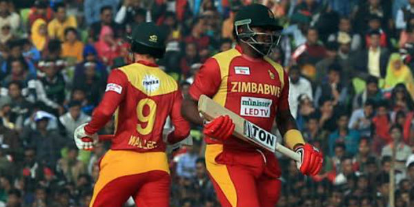 masakadza played an innings of 93 runs