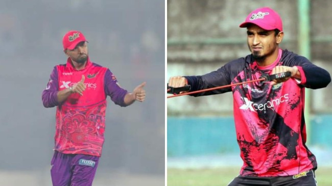 mashrafe and shakib 4