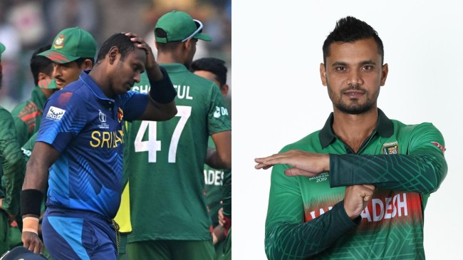 mashrafe bin mortaza 3