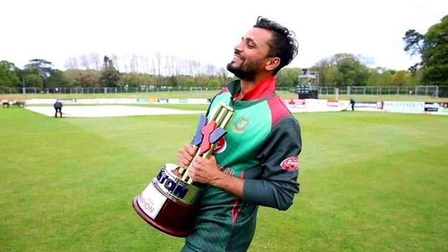 mashrafe bin murtaza 1