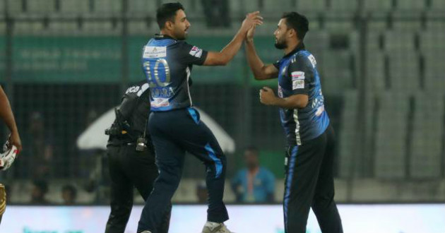 mashrafe bopara vs cumilla