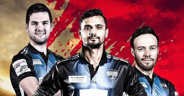 mashrafe de villiars rusho bpl 2019