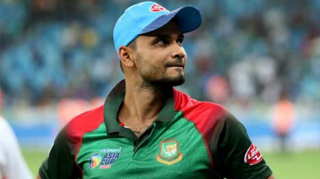 mashrafe injured before bpl