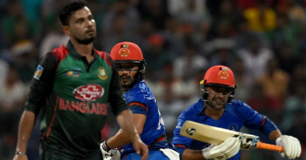 mashrafe played asia cup final with a broken finger 1