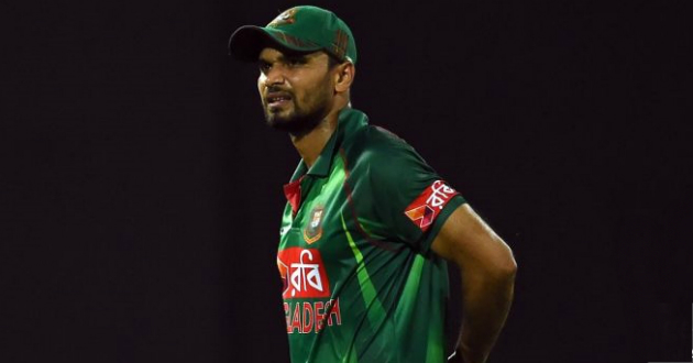 mashrafe set to play his last twenty20 international