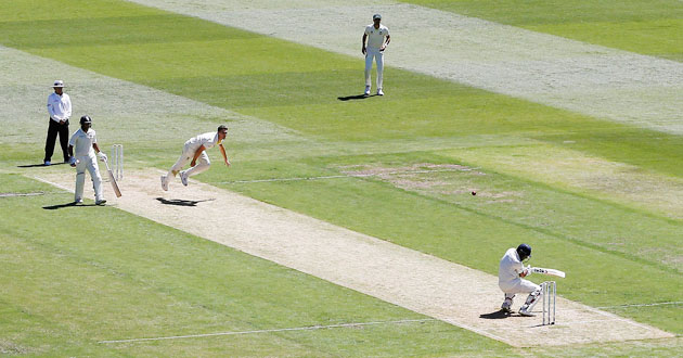 mayank agarwal australia vs india