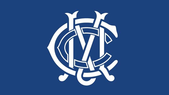 mcc logo