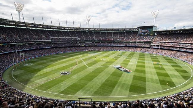 mcc stadium