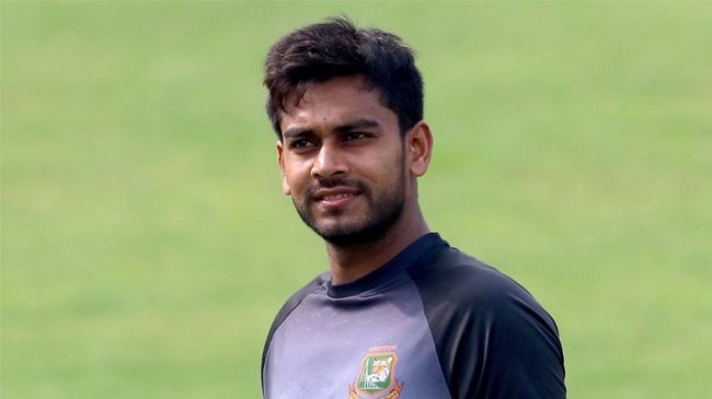 mehedi hasan miraz 2