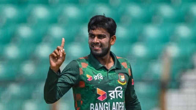 mehedi hasan miraz 3