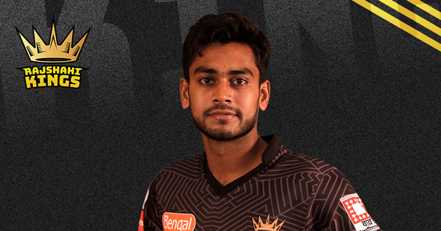 mehedy hasan miraz bpl 2019