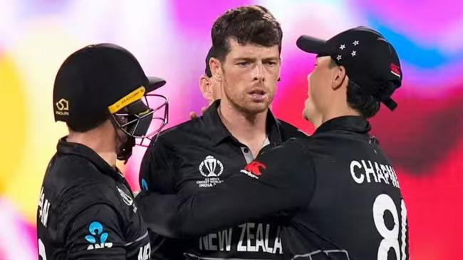 mitchell santner 4