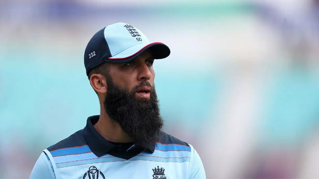 moeen ali 8