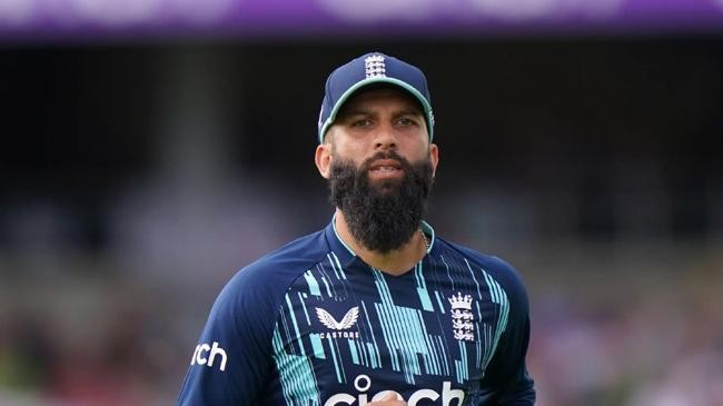 moeen ali 9