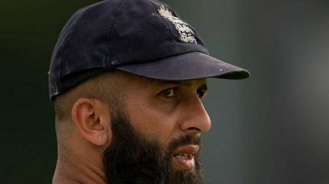 moeen ali indian visa ipl