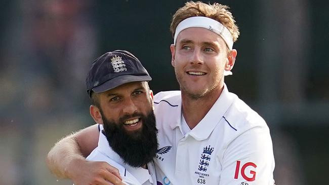 moeen and broad