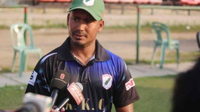 mohammad ashraful bd cricketer