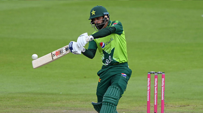 mohammad hafeez 2