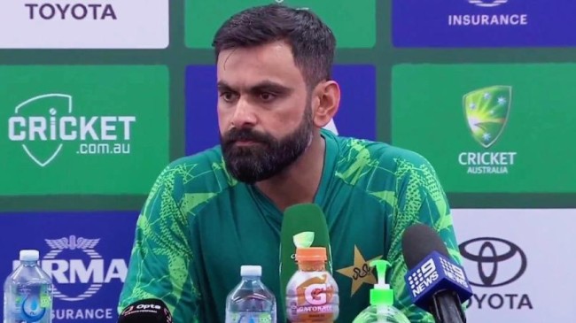 mohammad hafeez 4