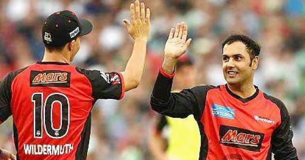 mohammad nabi sixers