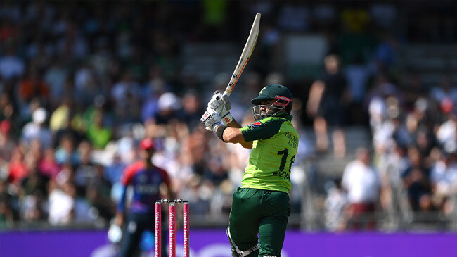 mohammad rizwan england vs pakistan 2nd t20i headingley july 18 2021