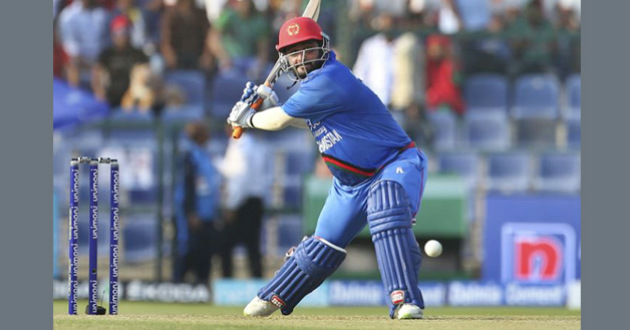 mohammad shahzad fatty1