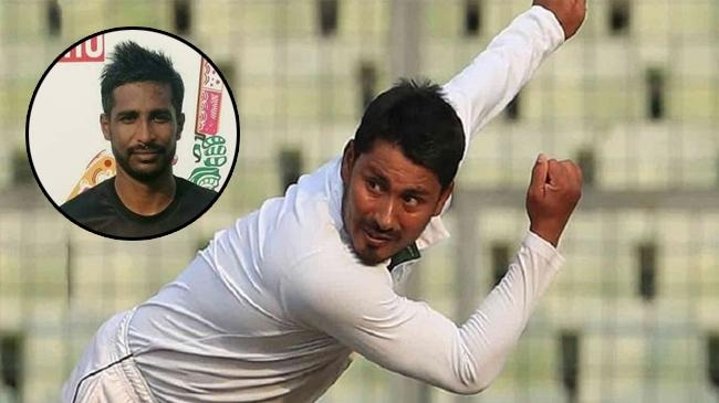 mohammedans victory over ashraful s magic