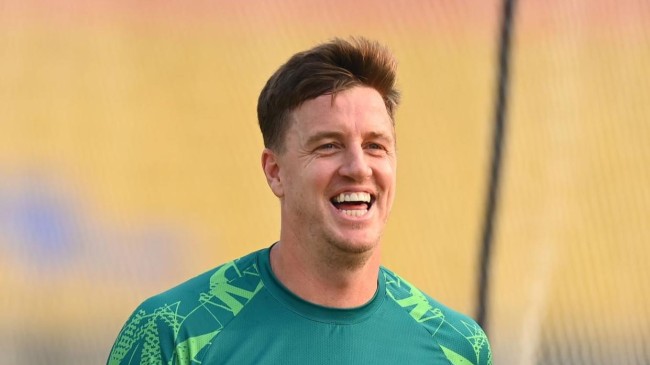 morne morkel 1