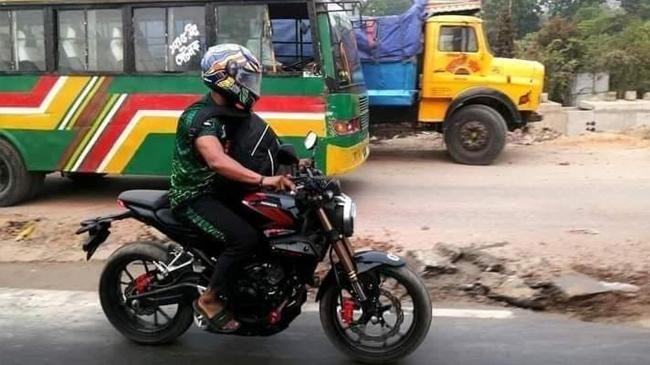 mp mashrafe in motorbike