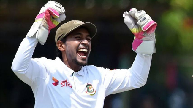 mushfiqur rahim 2